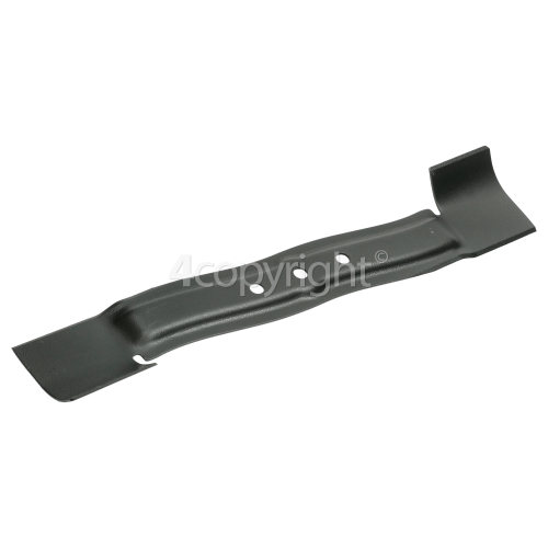 Flymo FLY066 34CM Metal Blade : Flymo Chevron 34C And 34VC.