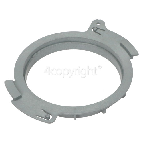 Whirlpool Vent Hose Adaptor