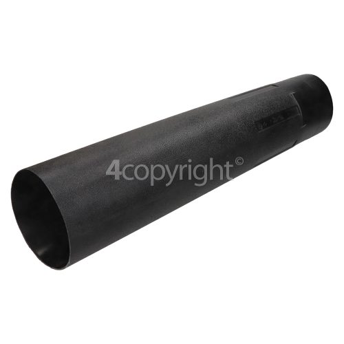 Flymo Tube - Lower Vac