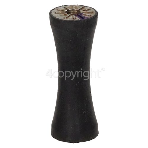 Flymo Damper Rubber