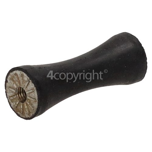 Flymo Damper Rubber