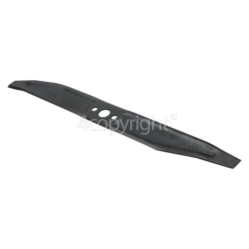 Flymo FLY064 38cm Metal Blade