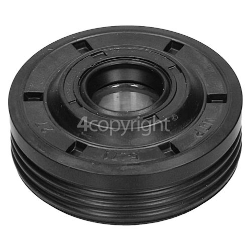 McCulloch Mac Cat 335 Assy Seal & Bearing