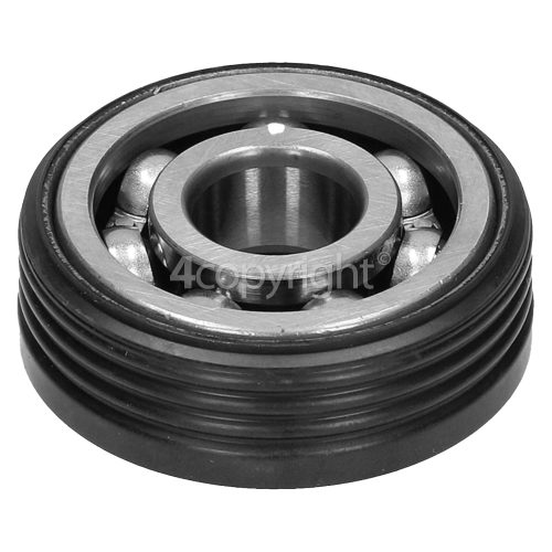 McCulloch Mac Cat 335 Assy Seal & Bearing