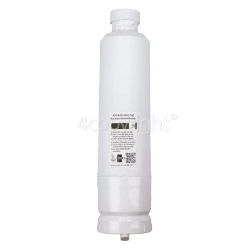 Samsung Internal Water Filter Haf-cin/Exp