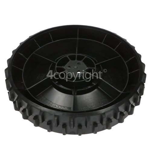 Flymo Wheel
