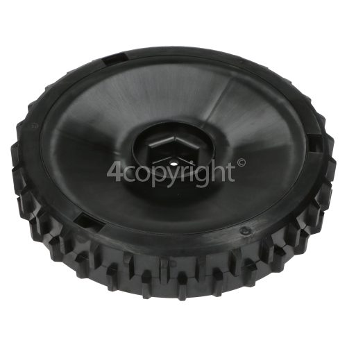 Flymo Wheel