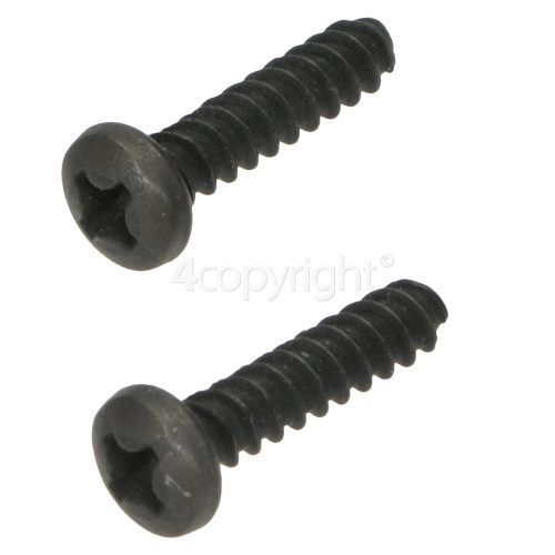 McCulloch Air Purge Kit