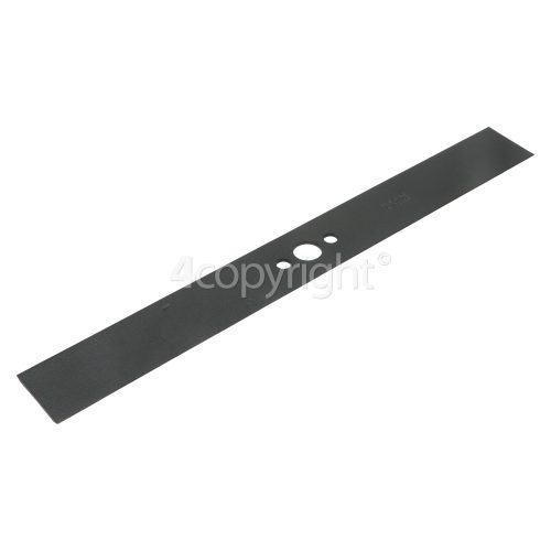 Flymo Glider 330 35cm Metal Blade