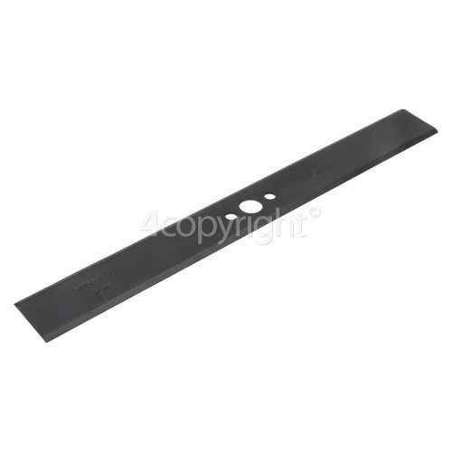 Flymo Glider 330 35cm Metal Blade