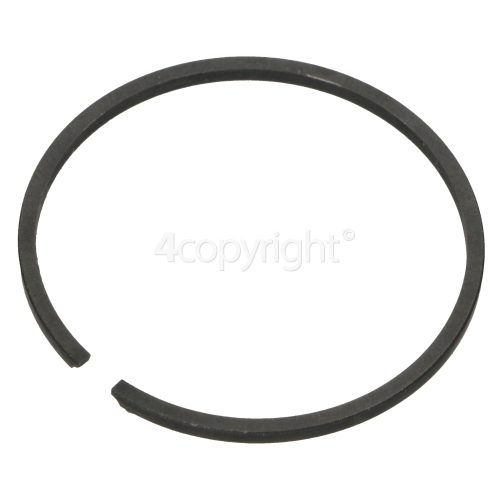 McCulloch Ring - Piston