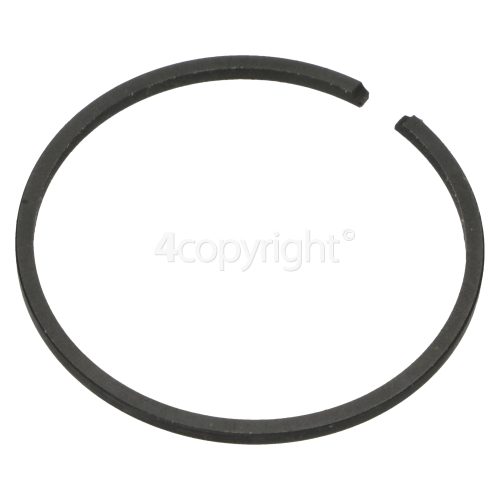 McCulloch Ring - Piston