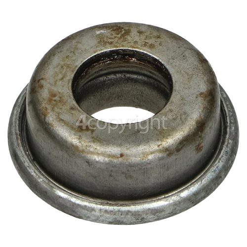 McCulloch LM6047CD Ball Bearing