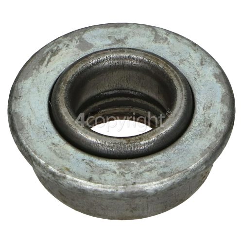 McCulloch LM6047CD Ball Bearing