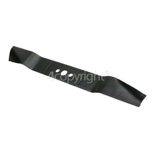 McCulloch LM3540P Blade