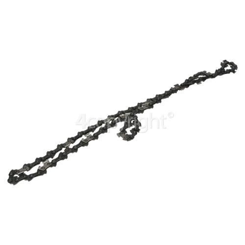 Makita CHO027 40cm (16") 56 Drive Link Chainsaw Chain