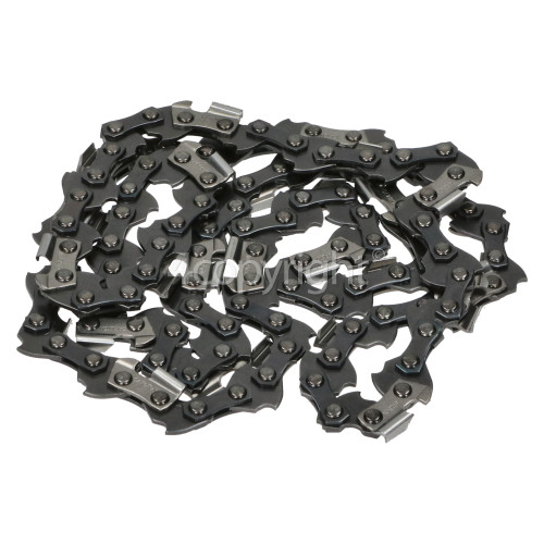 Makita CHO027 40cm (16") 56 Drive Link Chainsaw Chain