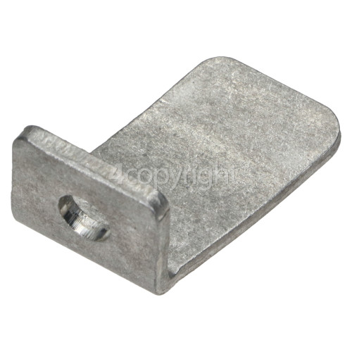 McCulloch Mac Cat 335 Chain Catcher