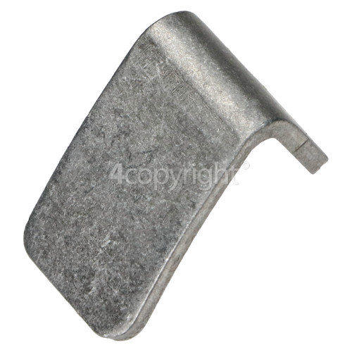 McCulloch Mac Cat 335 Chain Catcher