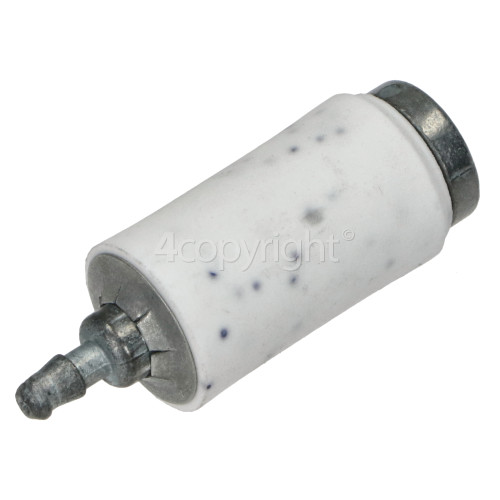 McCulloch MAC 842 MAC 842 Fuel Pickup