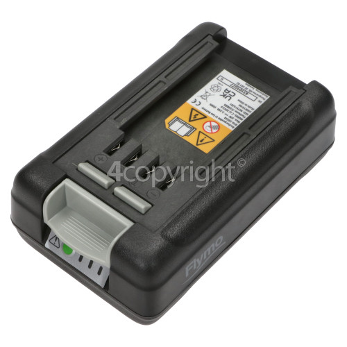 Flymo C-li 20v Battery