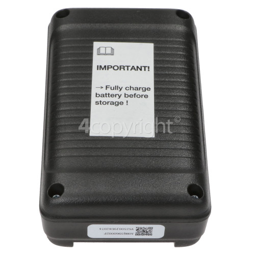 Flymo C-li 20v Battery