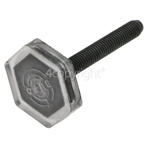 Flymo Blade Bolt Assembly