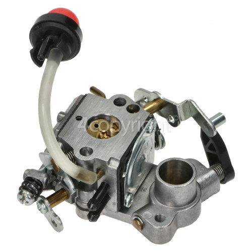 Flymo Carburator Zama W26B With Purg