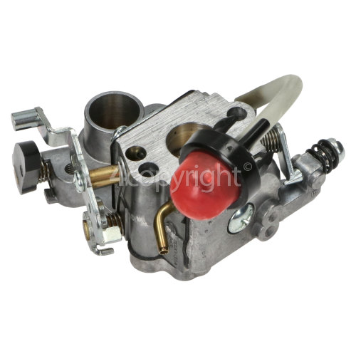 Flymo Carburator Zama W26B With Purg