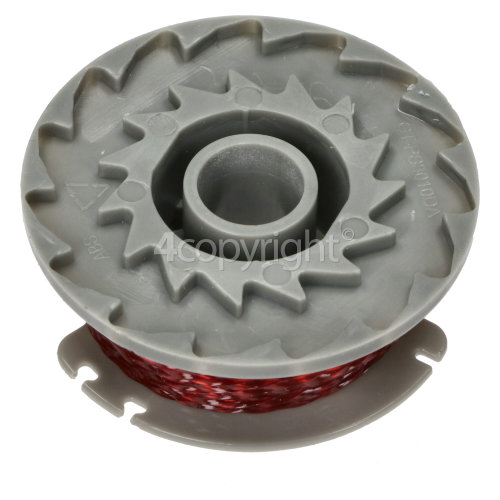 Flymo Fly047 Spool & Line Sabre Trim