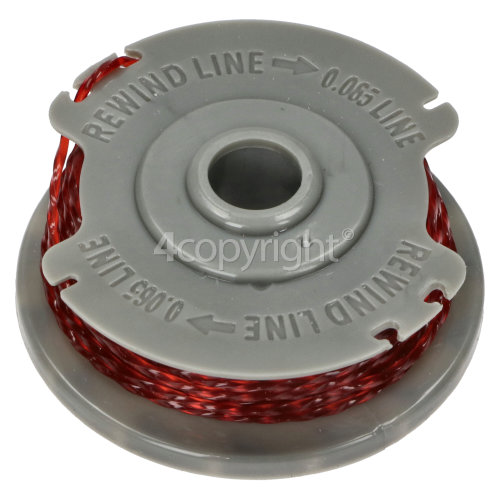 Flymo Fly047 Spool & Line Sabre Trim