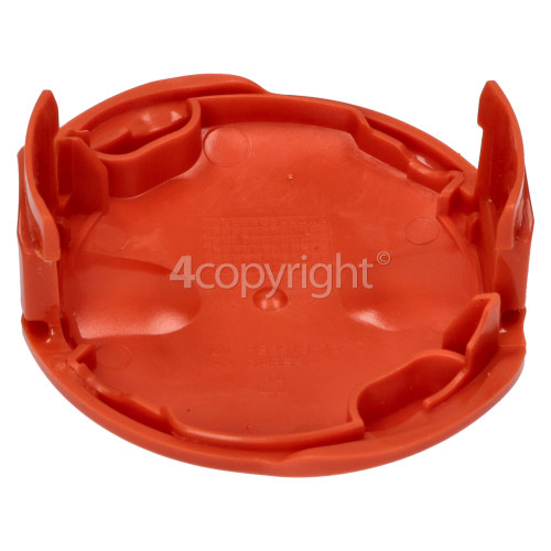 Flymo Fly060 Cap Trimmer Head