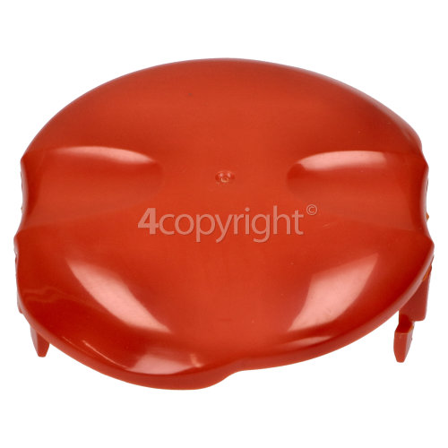 Flymo Fly060 Cap Trimmer Head