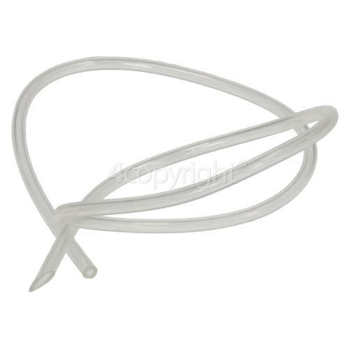 McCulloch BVM 250 Vent Pipe