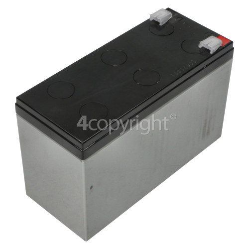 McCulloch NP7-12L Battery