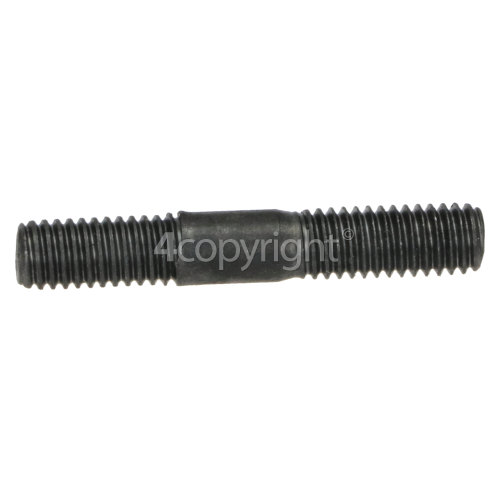 McCulloch Titanium 460 Chainsaw Bar Retaining Screw