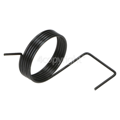 McCulloch Mac California Starter Spring