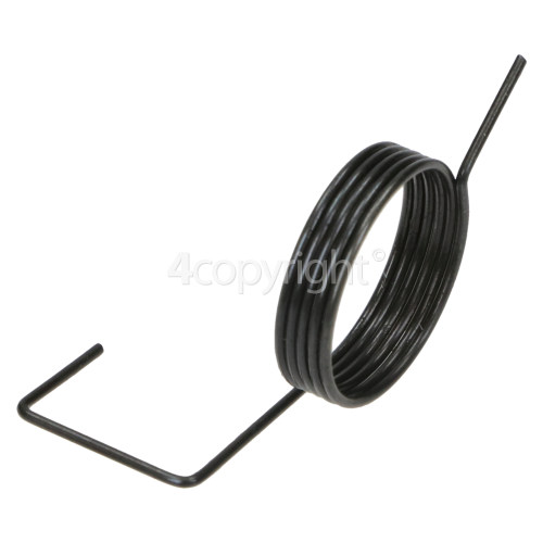 McCulloch Mac California Starter Spring