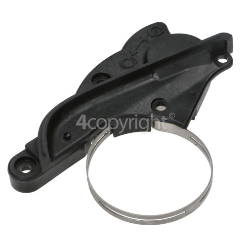 McCulloch MAC 842 MAC 842 Chainbrake Kit