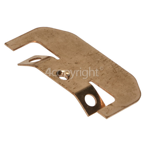 Flymo Charging Plate