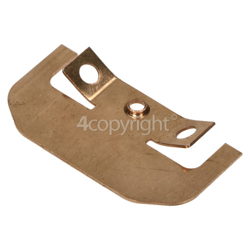 Flymo Charging Plate