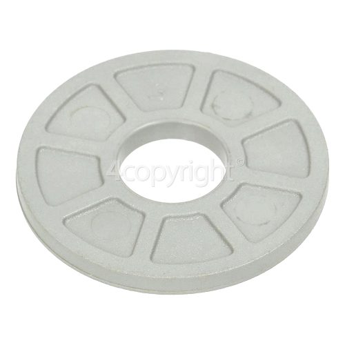 Flymo Roller Compact 3400 Blade Spacer