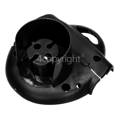 Flymo Hover Compact 300 Lower Switchbox