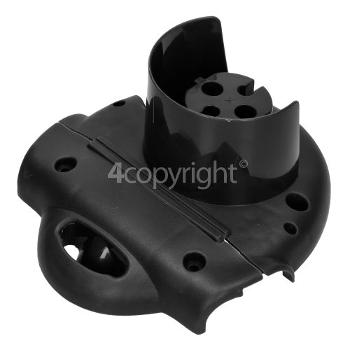 Flymo Hover Compact 300 Lower Switchbox