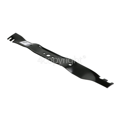 Flymo FL510 53cm Metal Blade