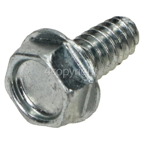 McCulloch LM6047CD Screw
