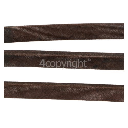 McCulloch V-Belt