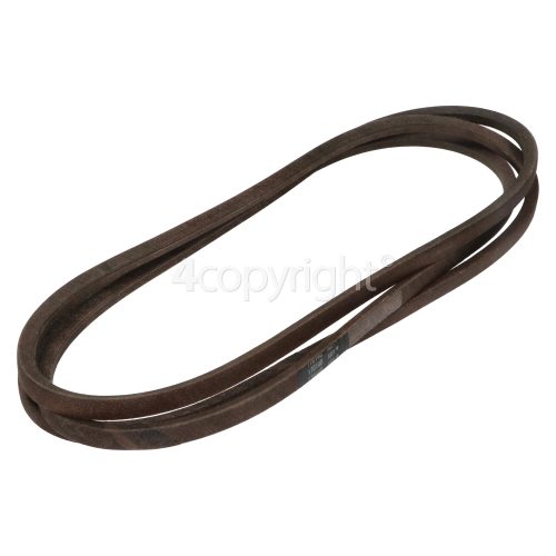 McCulloch V-Belt