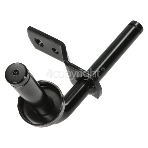 McCulloch P12597 Right Spindle