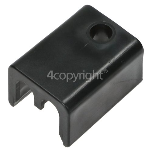 McCulloch LM6047CD Bracket